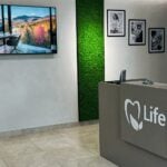 Life Dental Clinic