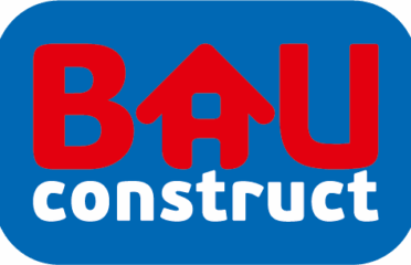 Bau-Construct — Construction materials