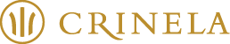 Crinela — Furniture