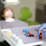Elite Dent Expert / ScutDent