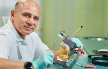 FALA Dental — Stomatologie