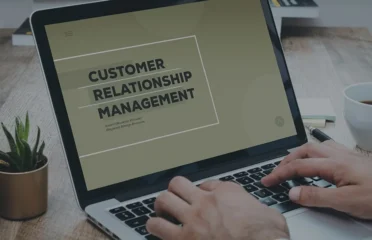 Visan.md — IT și dezvoltare web