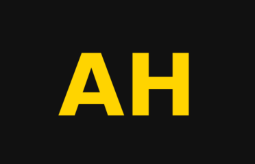 Art House — Custom-Made Furniture