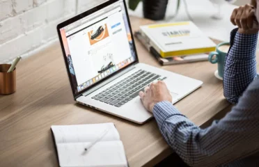 Visan.md — IT și dezvoltare web