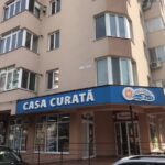 Casa Curată
