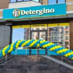 Detergino