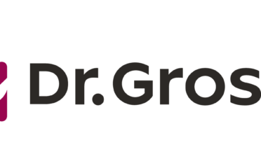 Dr. Vladimir Grossu — Стоматология