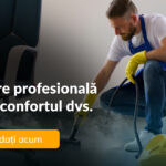AS Cleaning