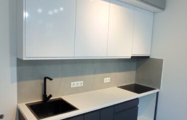 KitchenRoom — Мебель