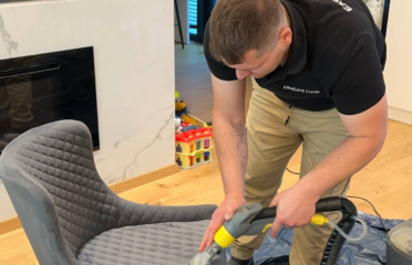 Excellent Clean — Уборка и санитарная обработка