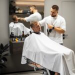 GUDZ Barbershop