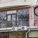 MAX BARBERSHOP