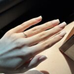 Vee Nail Salon