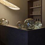 Shestacova Nail Studio
