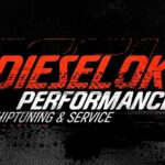 DIESELOK Chiptuning & Service