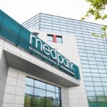 Medpark