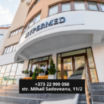Hypermed