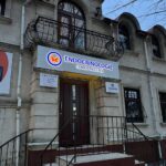 Endocrinology Clinic