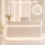 Lia Aesthetic Clinic