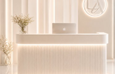 Lia Aesthetic Clinic — Clinics & Hospitals