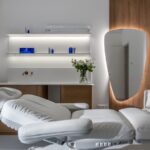 Alma Clinic