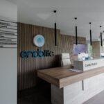 Endolife