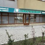 Fetalmed