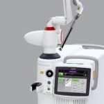 Laser ProMED