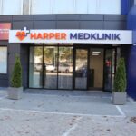 Harper Medklinik