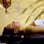 Medazur Med Spa