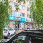 All Clinic