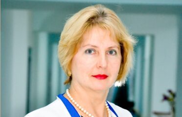 Elvi MedClinic — Clinics & Hospitals