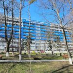 Spitalul Clinic Municipal „Sfânta Treime”