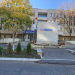 Centrul Republican Experimental Protezare, Ortopedie și Reabilitare (CREPOR)