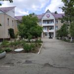 Centrul de Sănătate Durlești