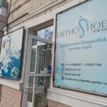 OrthoShoes