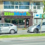 BIOMED.MD