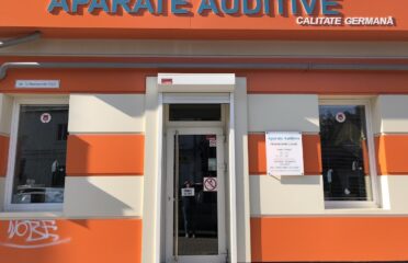 Spectru Acustic — Tehnică medicală și ortopedie