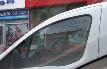 Medtehnica Dr. Frei — Tehnică medicală și ortopedie