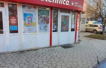 Medtehnica Dr. Frei — Tehnică medicală și ortopedie