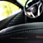 CarDream Tuning Atelier