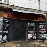 Window Tinting Moldova