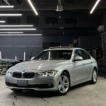Detailing Lab