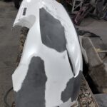 RePlastMD