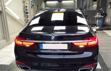 Tonirovanie.md — Detailing auto