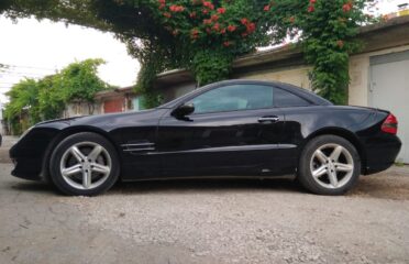 Tonirovanie.md — Detailing auto