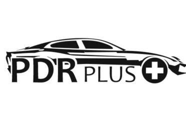 PDR PLUS — Detailing auto