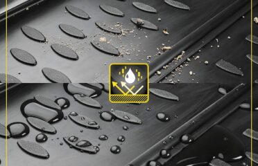 NOVLINE — Магазины автотоваров