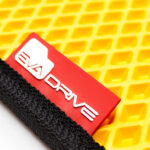 EvaDrive