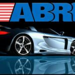 ABRO Moldova